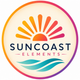 Sun Coast Elements  - Home