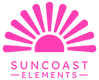 Sun Coast Elements  - Home